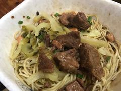 -陈记汤饭(水巷口店)