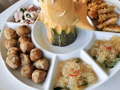 -郑厨私房菜