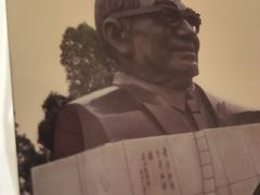 -西南交通大学(九里校区)