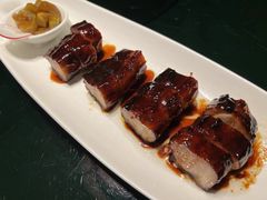 -炳胜品味(海印总店)