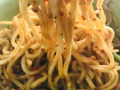 -大石人家鱿鱼面馆(大石西路总店)