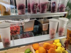 -树夏(建设路店)