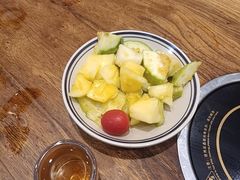 -厝味火锅·潮汕卤水火锅(十一合店)