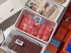 -野妹火锅(龙岗店)