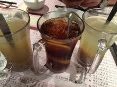 -池记(尖沙咀店)