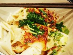 -王老大面(凤城六路店)