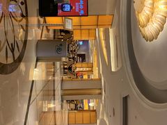 -电谷雅阁国际大酒店