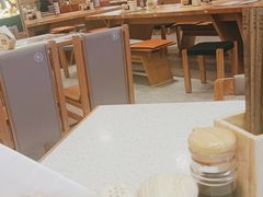 大堂-味千拉面(光启城时尚购物中心店)