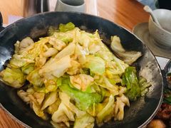 -湘拾(壹方北馆店)