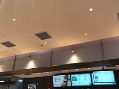 -奈雪的茶(凯德新都心店)