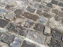 -襄阳城墙