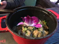 -大理岛·精品云南菜·音乐餐厅