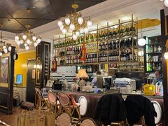 -Entrecôte 法国牛扒馆(保利·时光里店)