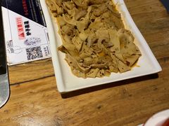 -悦屋老板娘的烤肉店(紫薇田园店)