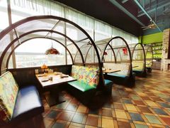 -嘉禾·悦享餐厅(八方汇店)