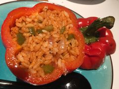 -HELLO MUSAE 拾光缪斯餐厅·纯正希腊风味(苏州中心店)