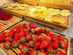 -牛New寿喜烧(金鹰世界店)