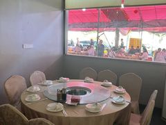 -红日饭店(裕隆三路店)