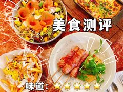 -MOMENTI手工意面(晶耀前滩店)