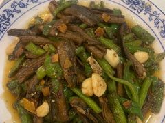 -高坎一品甲鱼庄(两河店)