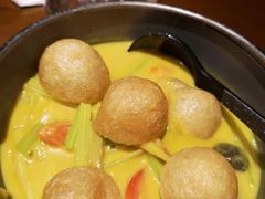 -十二舍·湯物素煮(江泰潤政店)