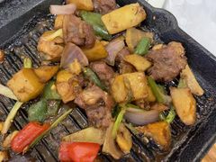 -鹭园酒家·四十年老字号