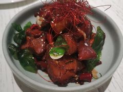 -Nana And Her Friends Restaurant 娜娜家(小寨原力场店)