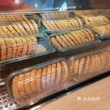 小寨潮流糕点