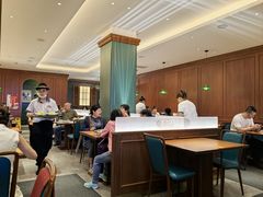 -老昌春饼(中央二店)