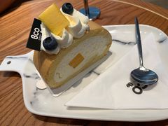 -Bco豆库(星耀天地店)