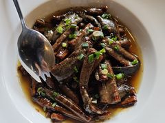 -徐记私厨(半淞园路店)