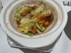 -眉州东坡·熊猫主题餐厅(枫蓝店)