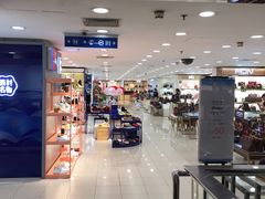 -上海置地广场(南京东路店)