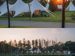 -佛冈森波拉度假区