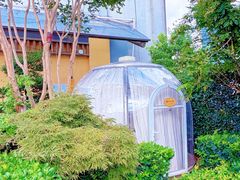 -浅深Cheersum(曹杨店)