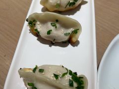 -苏小柳点心·手作小笼包(浦东嘉里城分院)