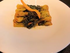 -海立阁海鲜江浙菜(漕河泾印象城店)