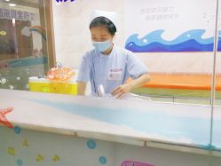 点击看大图 -潍坊艾玛妇产医院