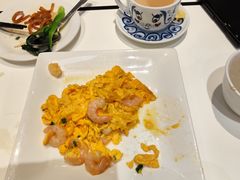 -翠华餐厅(维璟印象城店)