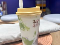 -万达广场(南京江宁店)