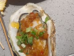 -丰茂烤串(港旅店)