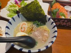 -有喜屋·烧鸟·居酒屋(周浦万达店)