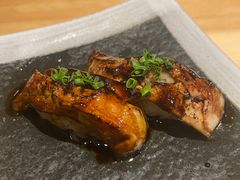 -Tuna maki寿司(园区永旺店)