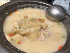 -红辣椒·川菜·火锅(张杨路店)