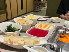 -海底捞火锅(宝龙广场夜宵主题店)