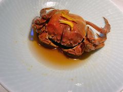 -人和馆·上海菜(肇嘉浜路店)