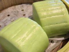 -一茶一点(海景店)