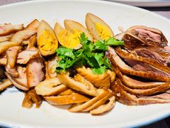 -海门鱼仔·潮汕味(燕岭店)
