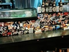 -白石的深夜食堂(万达店)