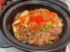 -太兴餐厅(东方广场分店)